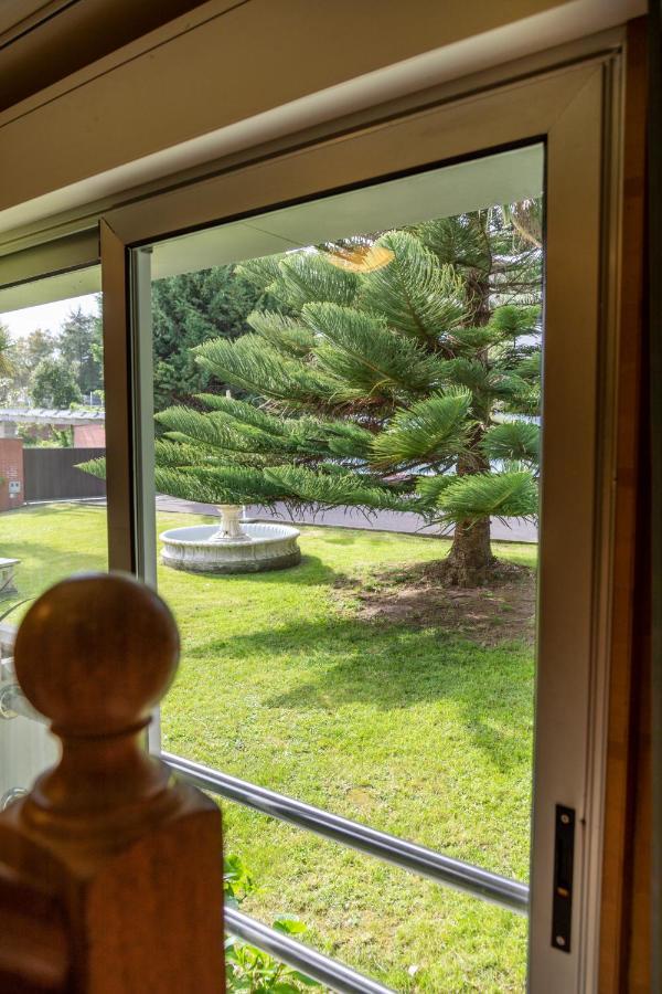 Hotel Ria De Suances Dış mekan fotoğraf