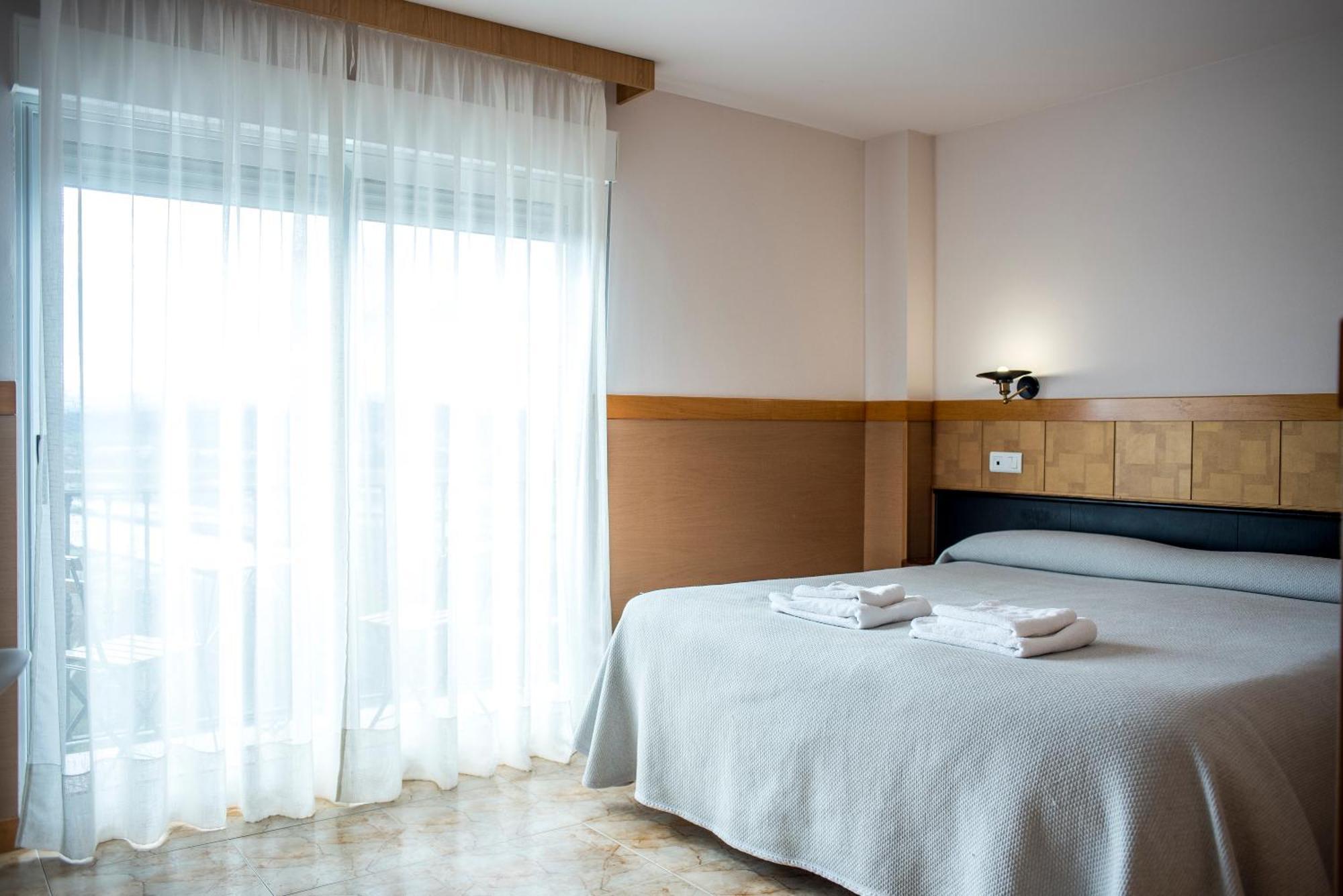 Hotel Ria De Suances Dış mekan fotoğraf